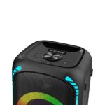 اسپیکر بلوتوثی Porodo Soundtec Bash - Image 2