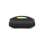 اسپیکر بلوتوثی Porodo Soundtec Rush - Image 3