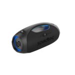 اسپیکر بلوتوثی Porodo Soundtec Rush