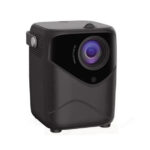 ویدئو پروژکتور اندروید Umiio Q1 - Image 2