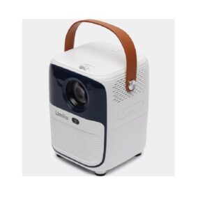 ویدئو پروژکتور اندروید Umiio Q2 - Image 4