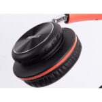 هدفون بلوتوثی Modemcat MTW013 - Image 2