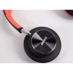 هدفون بلوتوثی Modemcat MTW013 - Image 3