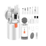 کیت تمیزکننده گرین لاین GN20IN1CKITWH