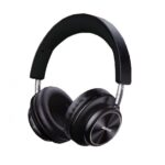 هدفون بلوتوثی Modemcat MTW013