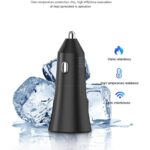 شارژر فندکی شیائومی Mi 37W Dual-Port - Image 5