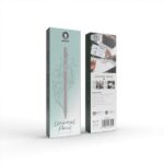 قلم لمسی گرین لاین Universal Pencil - Image 2
