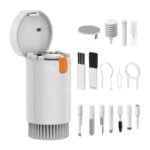 کیت تمیزکننده گرین لاین GN20IN1CKITWH - Image 2