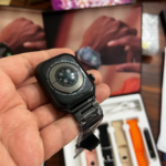 پک ساعت هوشمند FereFit WS22 Max - Image 7