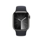 پک ساعت هوشمند Z99 Pro Max - Image 2