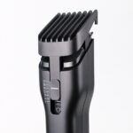 ماشین اصلاح شیائومی Enchen Boost - Image 3