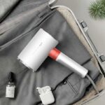 اتو بخار شیائومی Deerma DEM-HS200 - Image 4