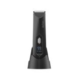 ماشین اصلاح شیائومی Enchen Spark 2.0 - Image 2