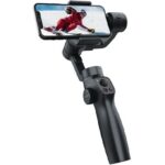 گیمبال شیائومی Funsnap Capture 2s - Image 2