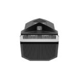 ماشین اصلاح شیائومی Enchen Spark 2.0 - Image 4