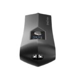 ماشین اصلاح شیائومی Enchen Spark 2.0 - Image 5
