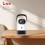 ویدئو پروژکتور UNITEDTIME TS-2 - Image 3