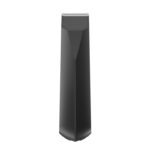 ماشین اصلاح شیائومی Enchen Spark 2.0 - Image 6
