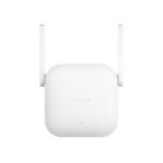 تقویت کننده وای فای شیائومی Range Extender N300