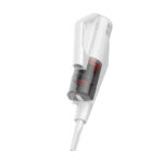 جارو برقی شیائومی Deerma DX888 - Image 3