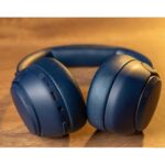 هدفون بلوتوثی شیائومی QCY H3 Lite - Image 4