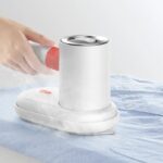 اتو بخار شیائومی Deerma DEM-HS200 - Image 2