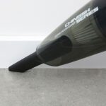جارو برقی شیائومی Deerma DX118C Pro - Image 4