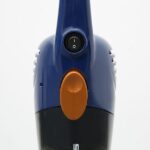 جارو برقی شیائومی Deerma DX118C Pro - Image 5