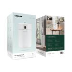 رطوبت ساز گرین لاین GNAIRHMD3LWH - Image 2