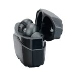 هندزفری بلوتوثی شیائومی Black Shark Lucifer T6 - Image 3