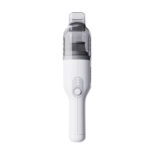 جارو شارژی شیائومی Lydsto H5 YM-SCXCH802