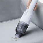 جارو شارژی شیائومی Lydsto H5 YM-SCXCH802 - Image 5