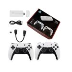 کنسول بازی گیم استیک Game Stick M22 - Image 2