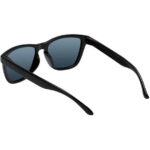 عینک آفتابی شیائومی Mijia TYJ01TS - Image 2