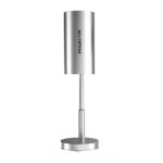 ویدئو پروژکتور اندروید (HY303(TS-3