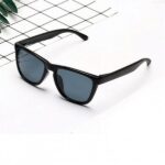 عینک آفتابی شیائومی Mijia TYJ01TS - Image 3