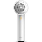 پرزگیر لباس شیائومی Deerma MQ813W - Image 2