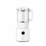 مخلوط کن هوشمند شیائومی smart blender EU