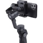 گیمبال شیائومی Funsnap Capture 2s - Image 3
