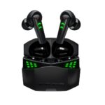 هندزفری بلوتوثی شیائومی Black Shark Lucifer T6