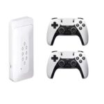 کنسول بازی گیم استیک Game Stick M22