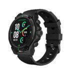 ساعت هوشمند شیائومی Black Shark GS3