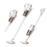 جارو برقی شیائومی Deerma DX888 - Image 2