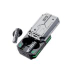 هندزفری بلوتوثی شیائومی Black Shark T11