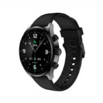 ساعت هوشمند شیائومی Black Shark S1 Classic