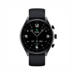 ساعت هوشمند شیائومی Black Shark S1 Classic - Image 2