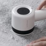 پرزگیر لباس شیائومی Deerma MQ813W - Image 6