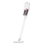 جارو برقی شیائومی Deerma DX888