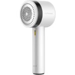 پرزگیر لباس شیائومی Deerma MQ813W