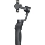 گیمبال شیائومی Funsnap Capture 2s - Image 4